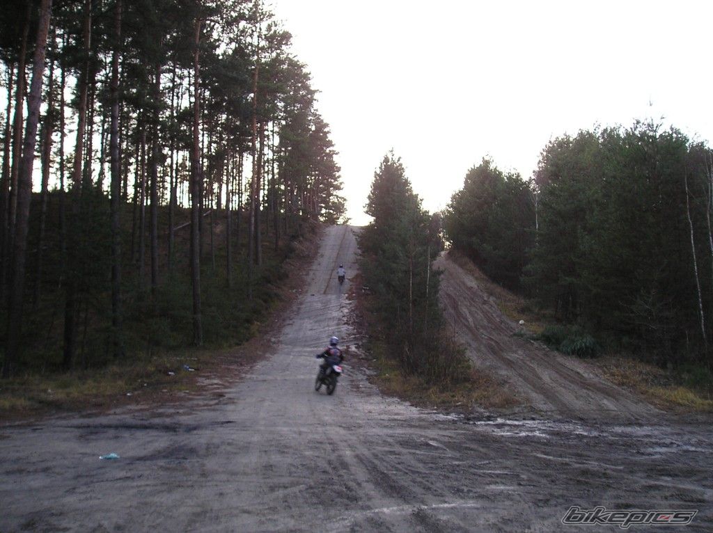 Photo 732080