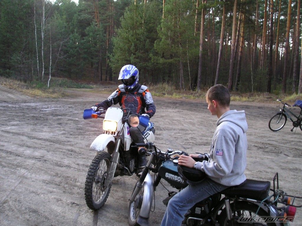 Photo 732081
