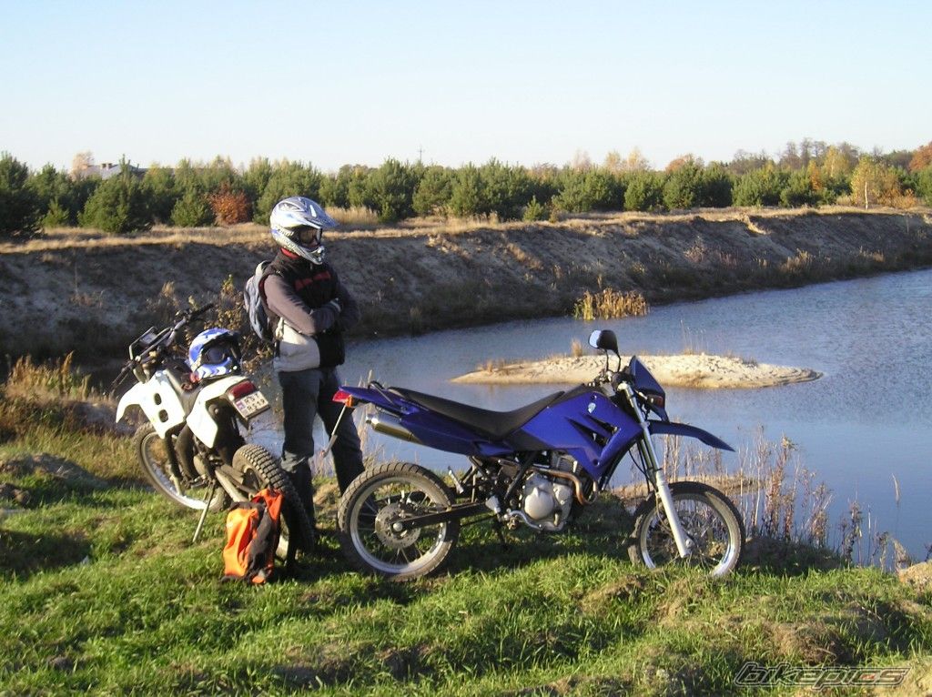 Bike Photo 732083