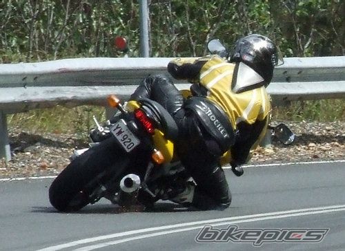 Bike Photo 732086