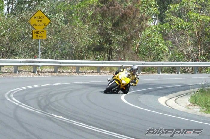 Bike Photo 732087
