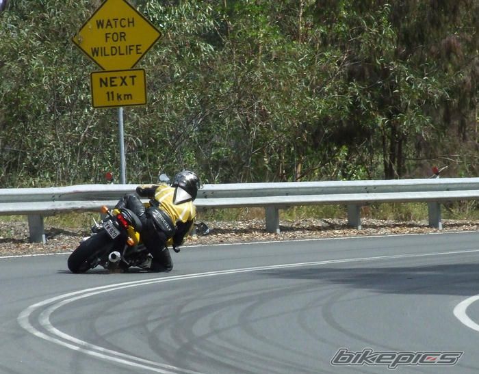 Bike Photo 732089