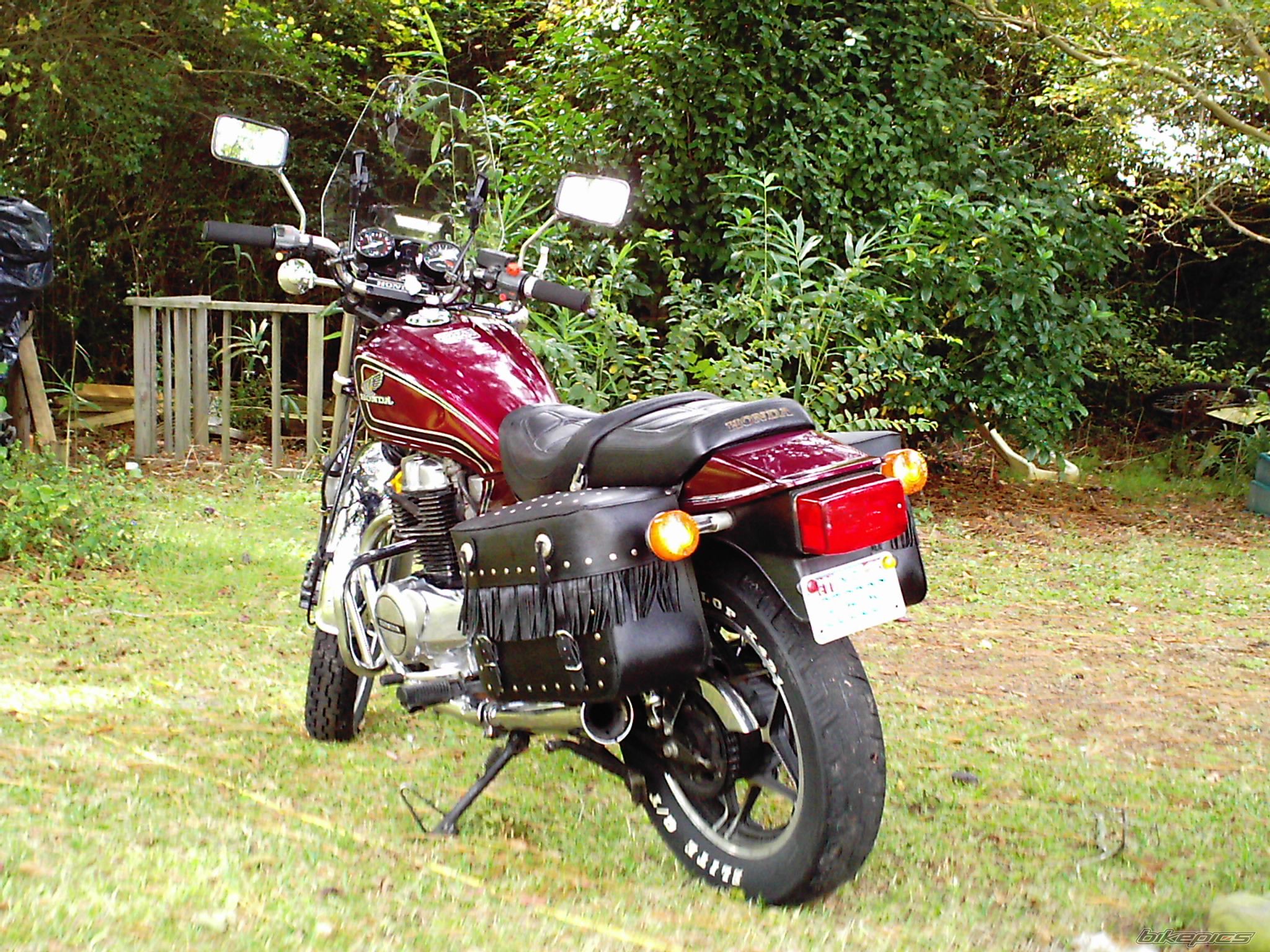 Photo 732090
