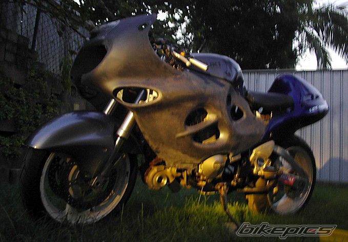 Photo 732094