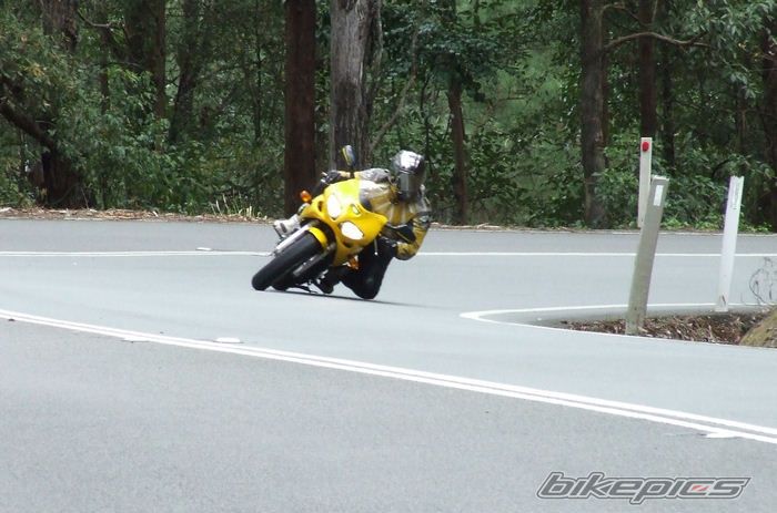 Bike Photo 732098