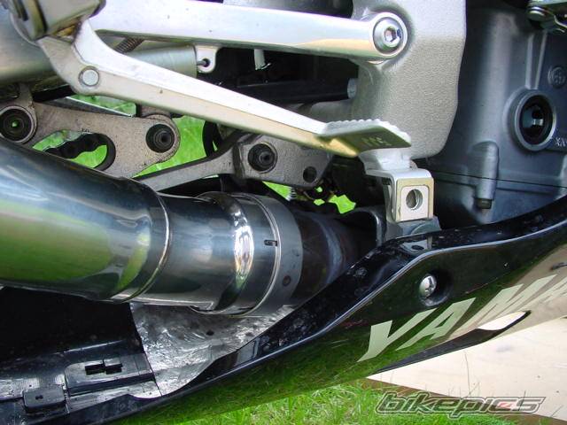 Bike Photo 7321