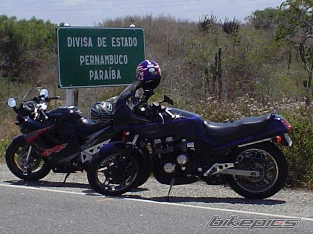 Bike Photo 73210