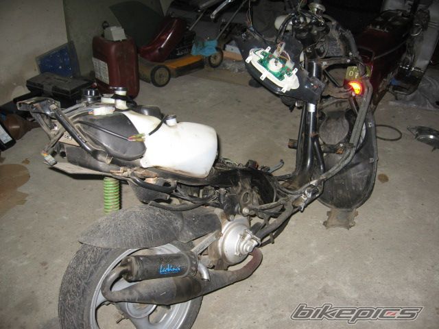 Photo 732101
