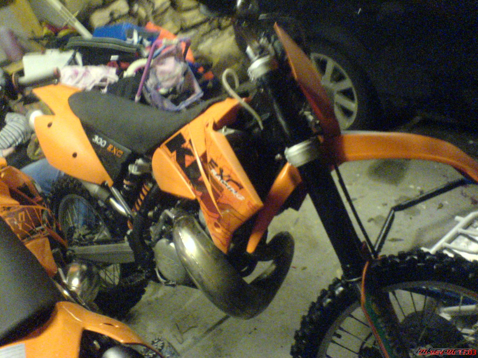 Photo 732106