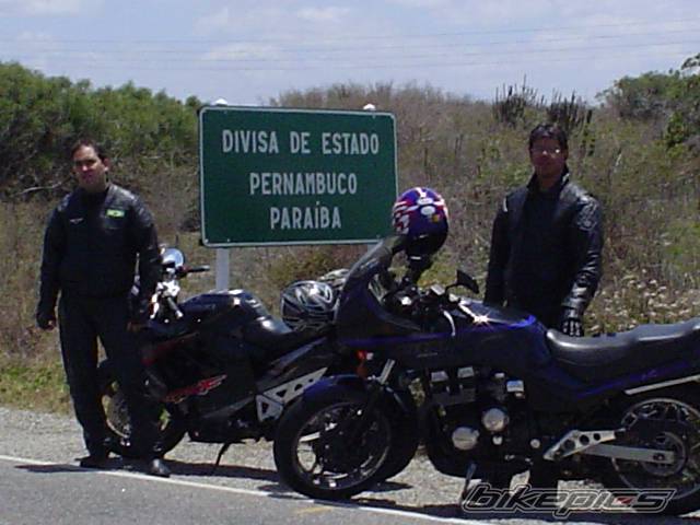 Bike Photo 73211