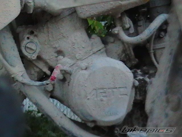 Photo 732115