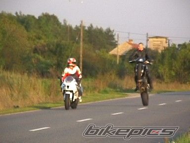 Bike Photo 732118