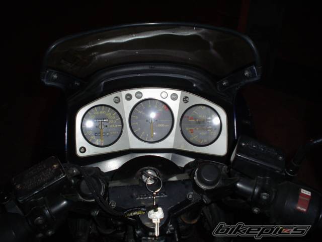 Bike Photo 73212
