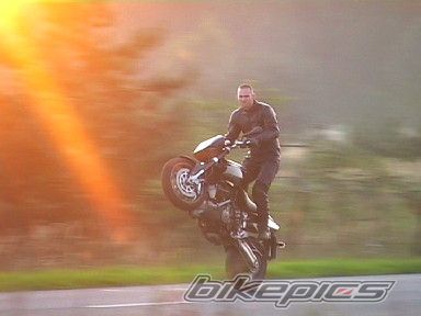 Bike Photo 732120