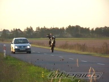 Bike Photo 732126