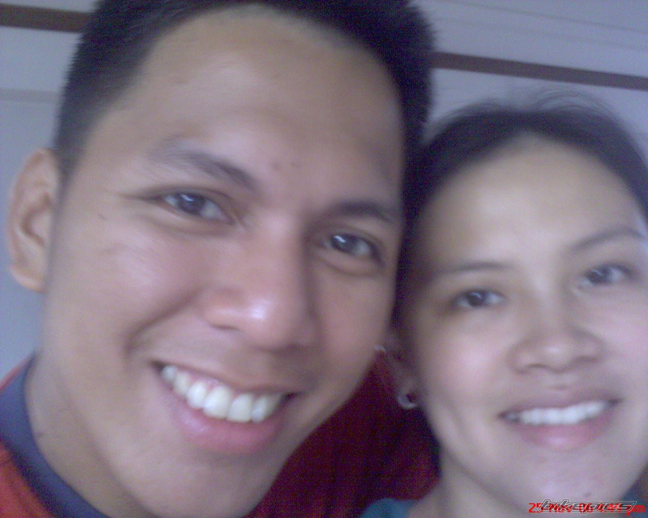 Photo 732133