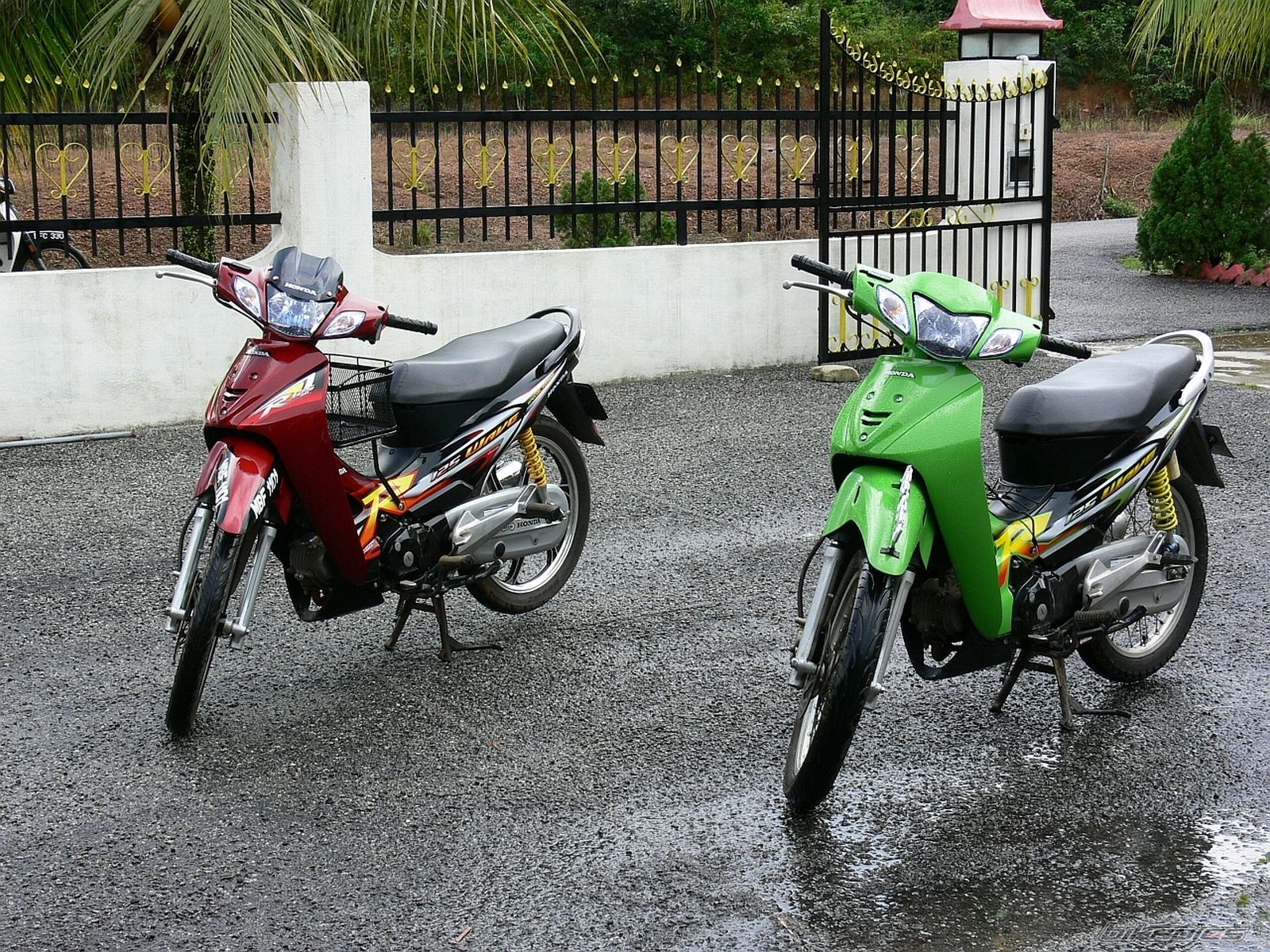 Photo 732141