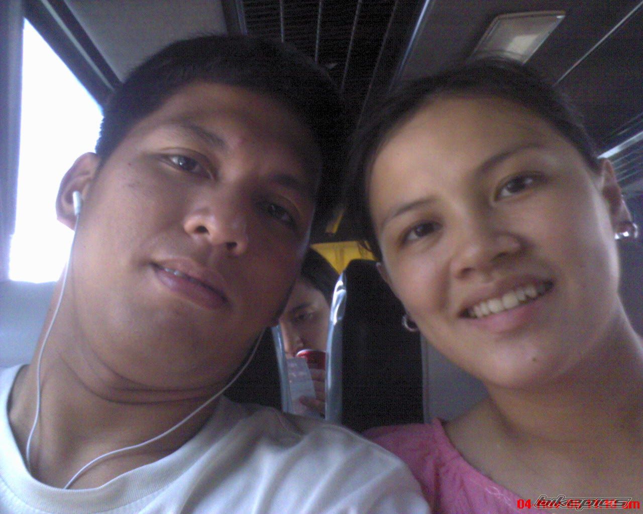 Photo 732157
