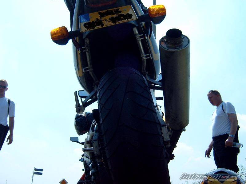 Bike Photo 73216