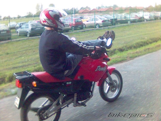 Photo 732161
