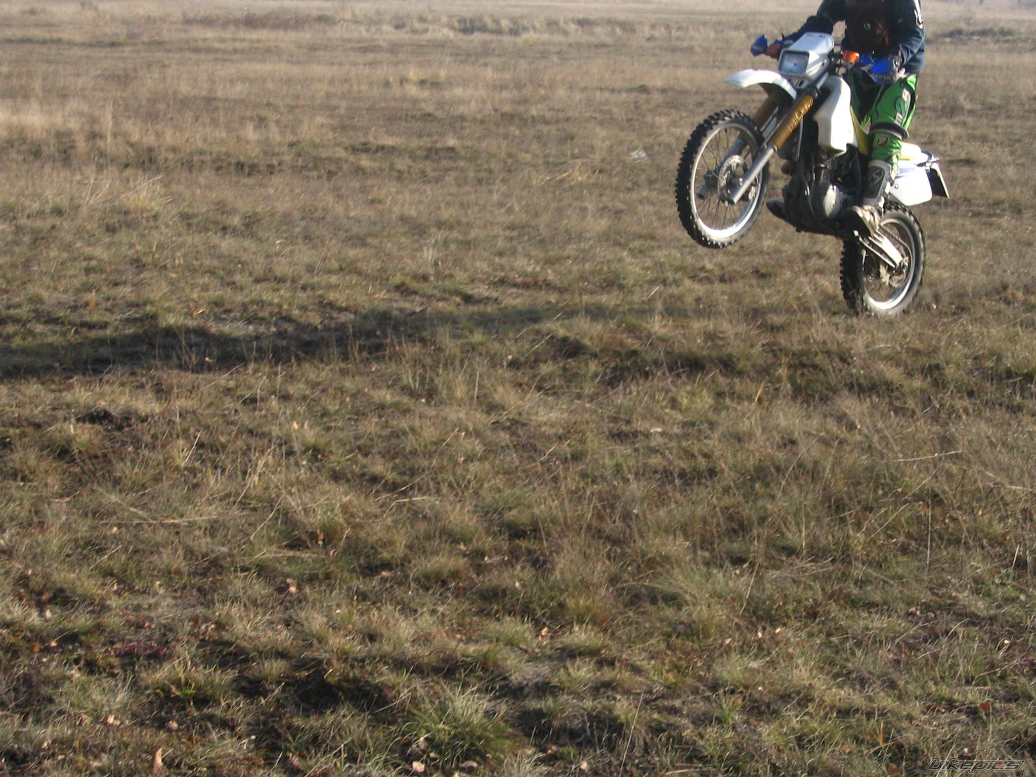 Bike Photo 732189