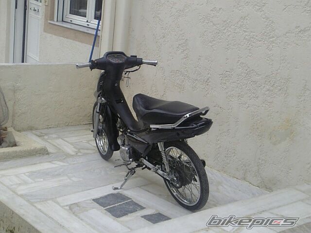 Photo 732217