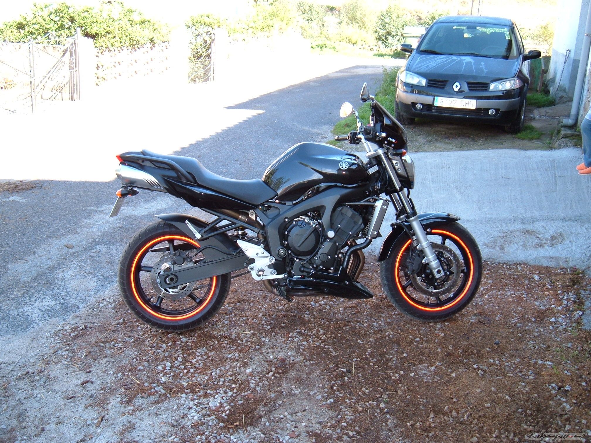 Photo 732272