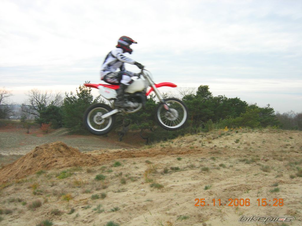 Photo 732289