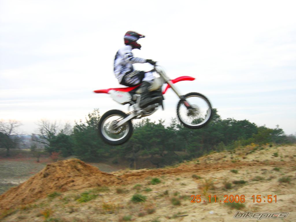Photo 732290