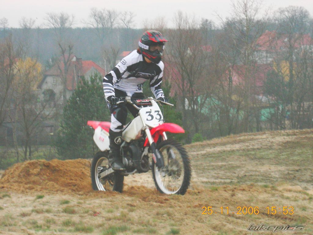 Photo 732292