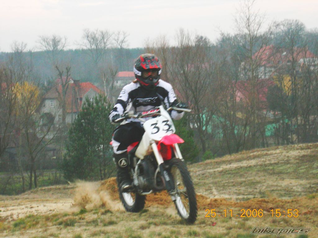 Photo 732293