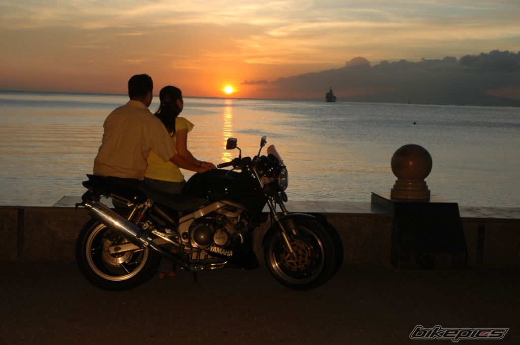 Bike Photo 732303