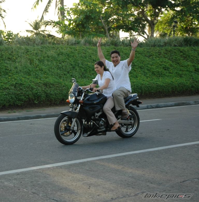 Bike Photo 732330