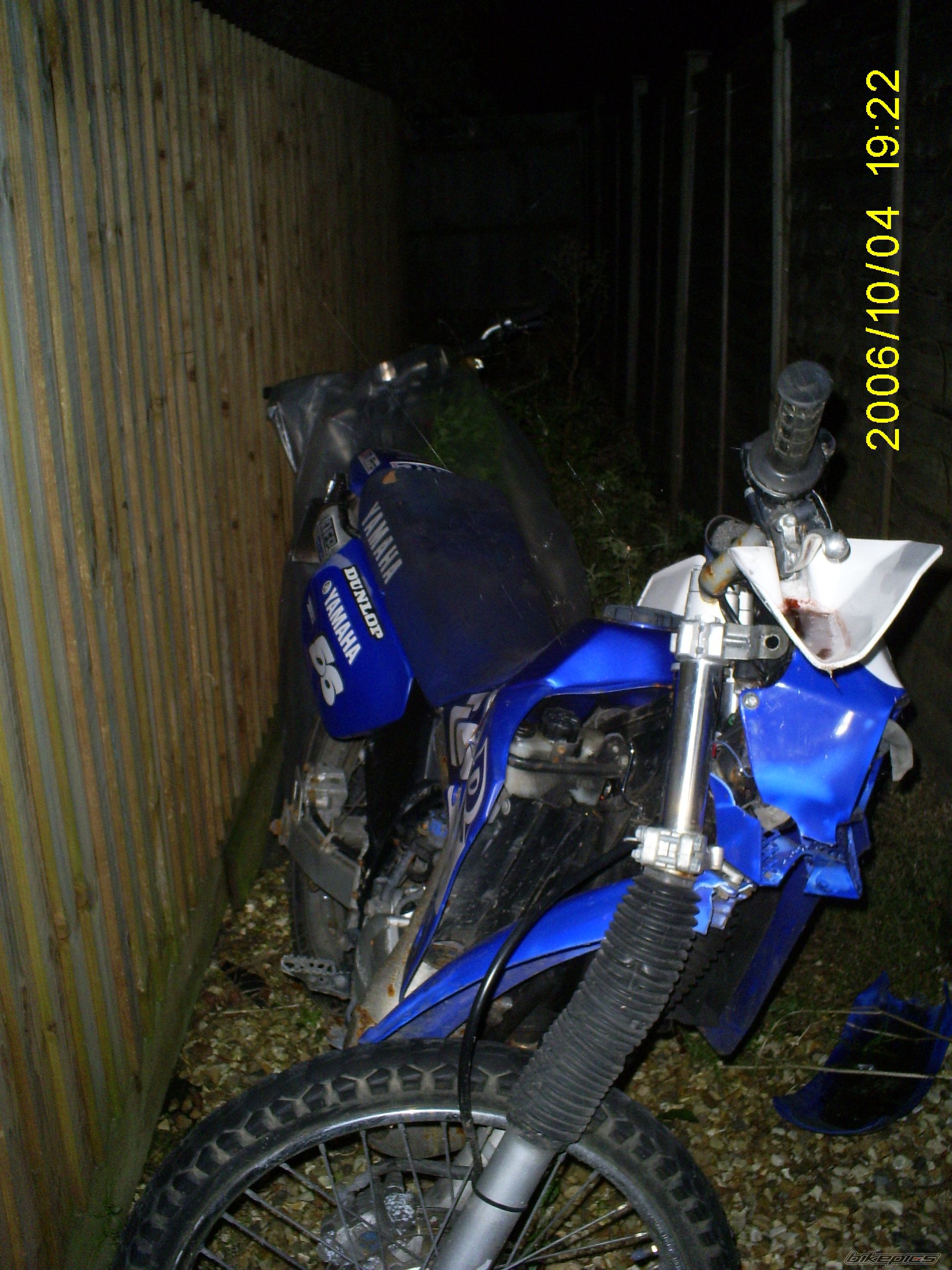 Bike Photo 732343