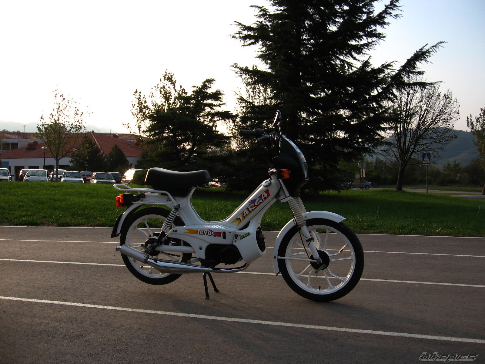 Photo 732344