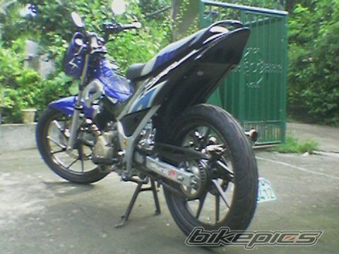 Photo 732352