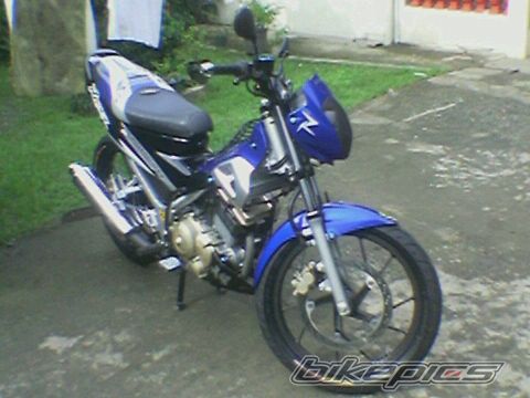 Photo 732354