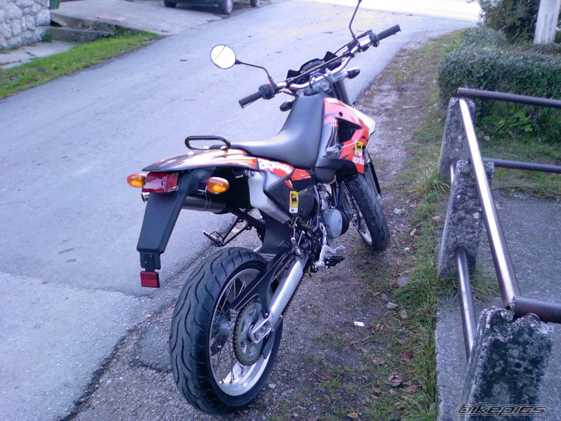 Photo 732359