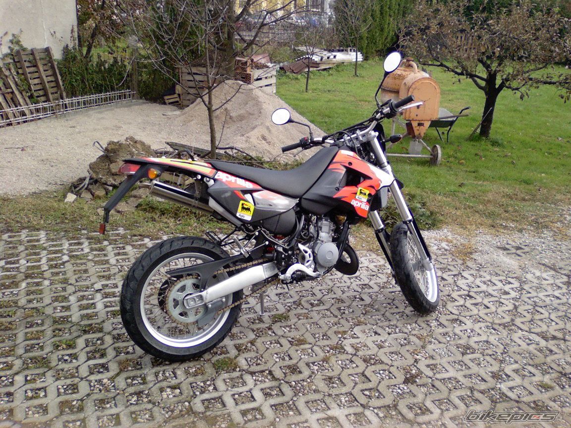 Photo 732362