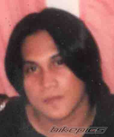 Photo 732370