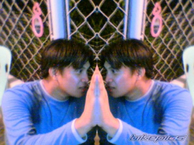 Photo 732375