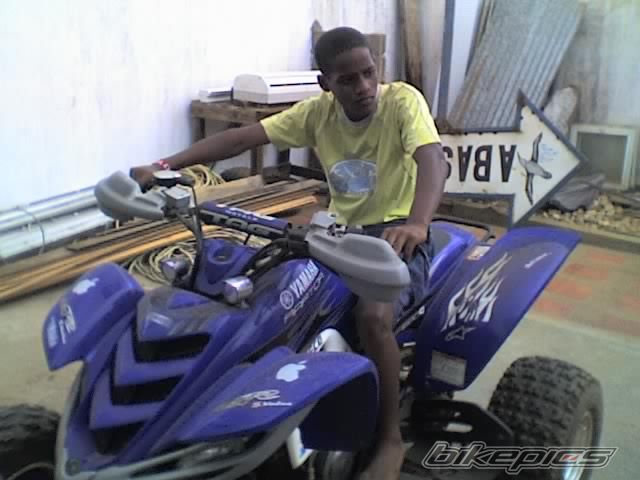 Photo 732382