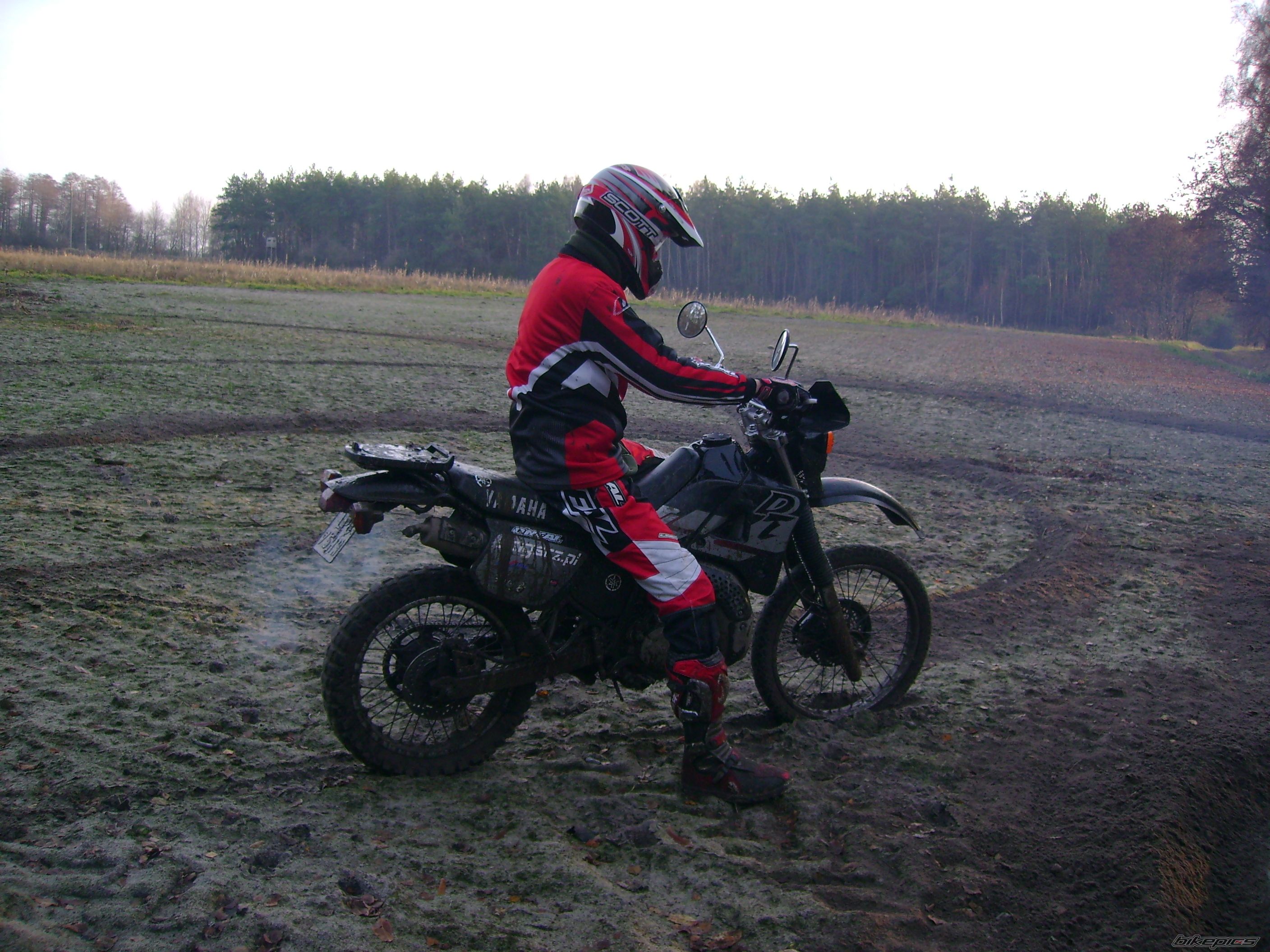 Bike Photo 732393