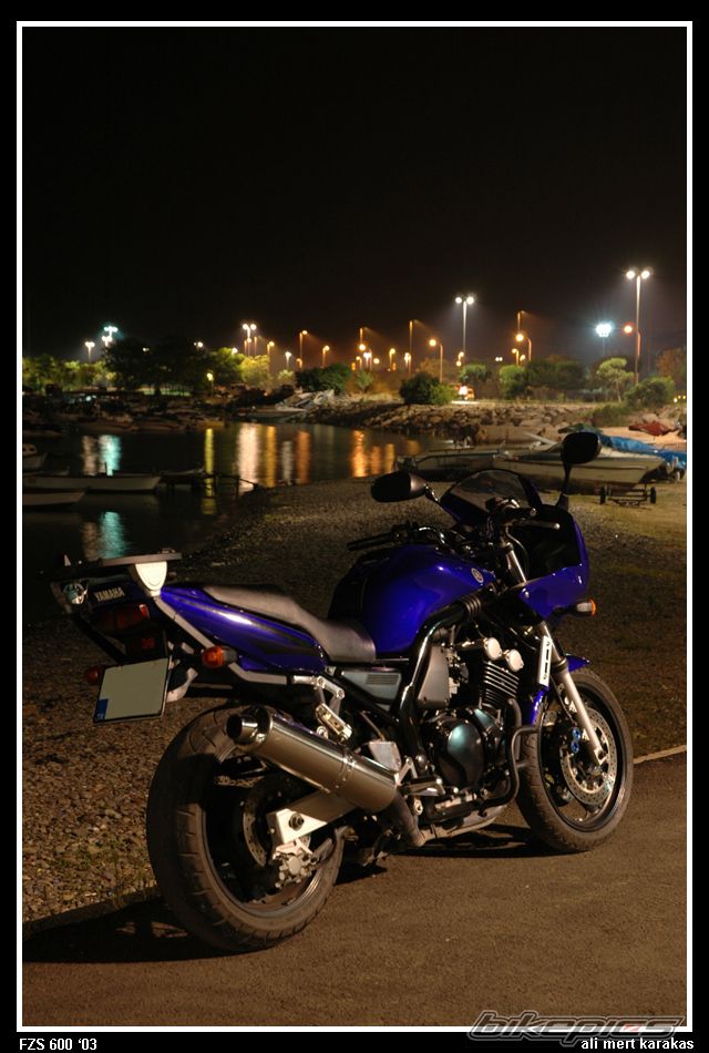 Bike Photo 732394
