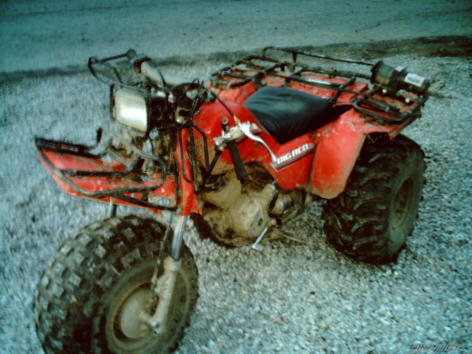 Photo 732401