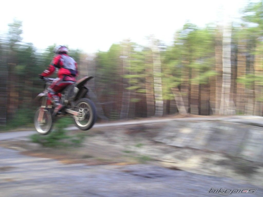 Bike Photo 732406