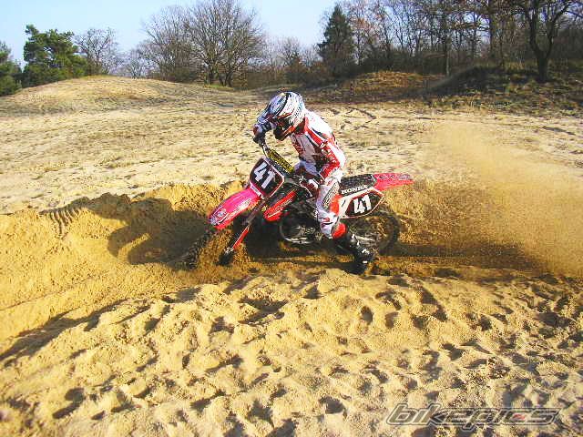 Bike Photo 732419