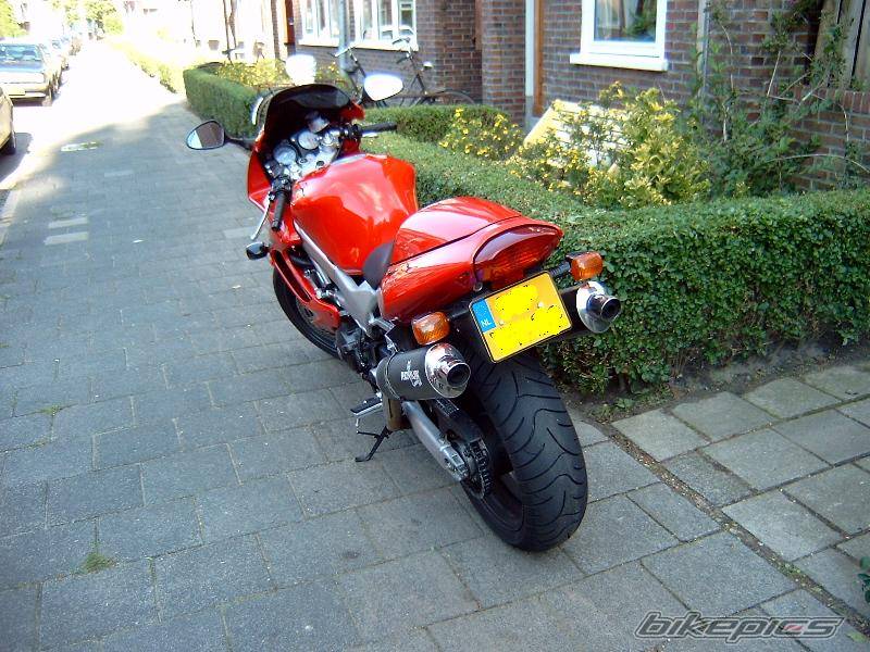 Bike Photo 73242