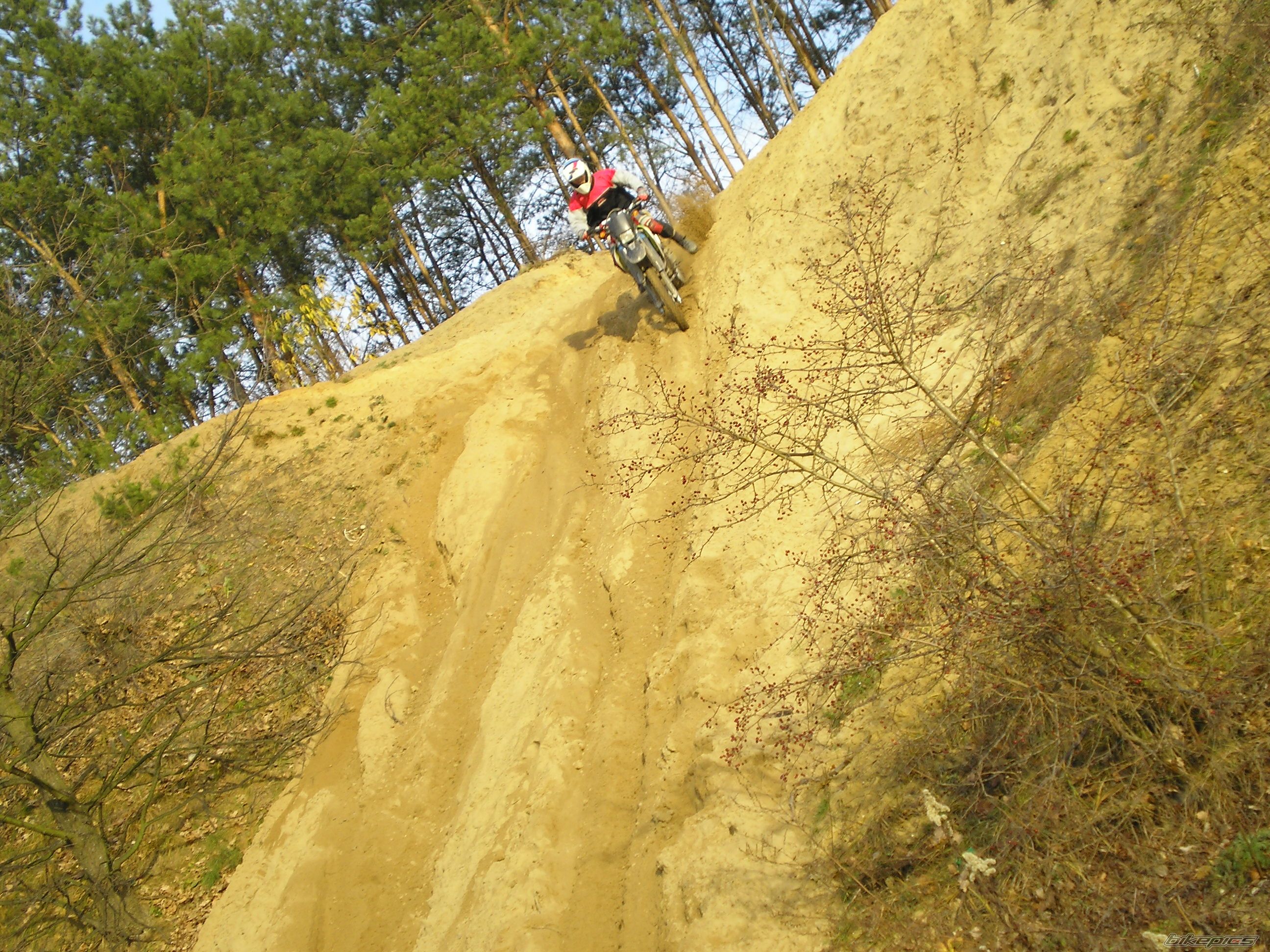 Bike Photo 732421