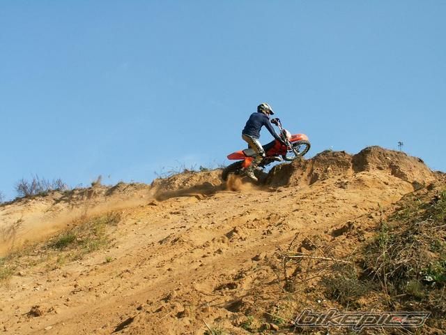 Bike Photo 732433